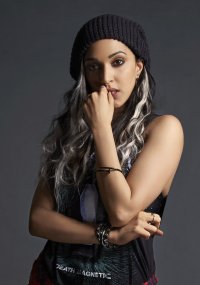 kiara advani 9